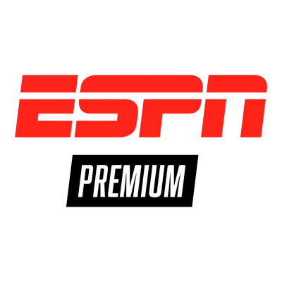 ESPN Premium en vivo online fútbol argentino