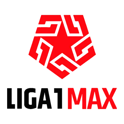 Liga 1 MAX en vivo online por Fútbol Libre