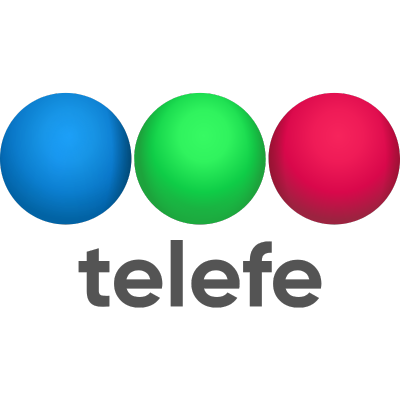 Telefe en vivo online deportes