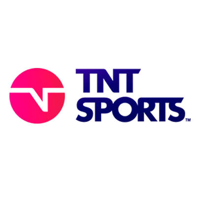 TNT Sports Argentina en vivo online