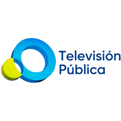TV Pública Argentina en vivo online