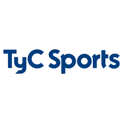 TyC Sports en vivo online por Fútbol Libre TV